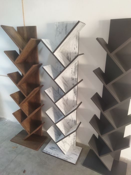 #Библиотека#Етажерка#Полица#Рафт