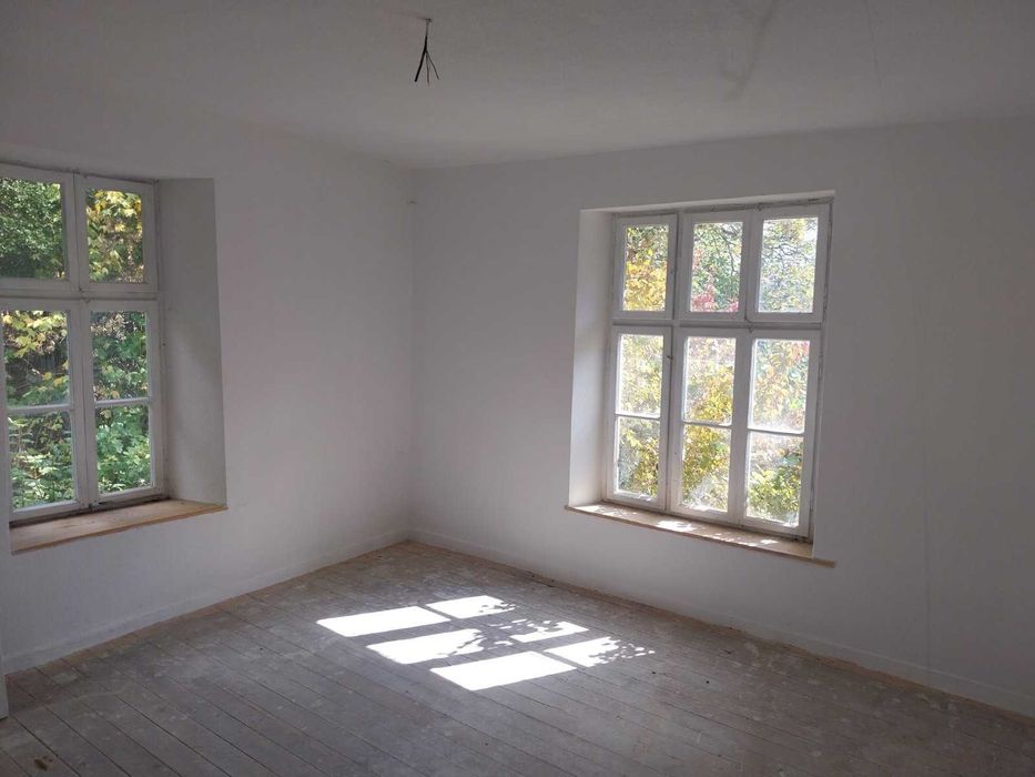 Продава се Къща в Смолян, Каптажа - 200 кв.м за 900 €/кв.м - Снимка #6