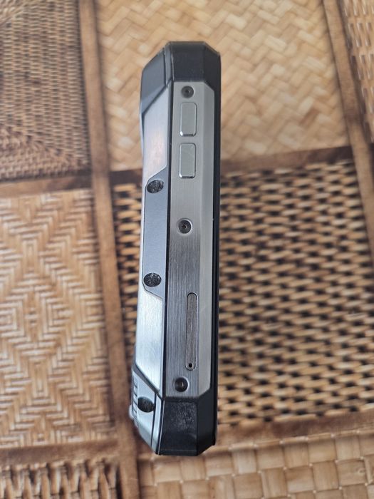 Unihertz Tank Mini