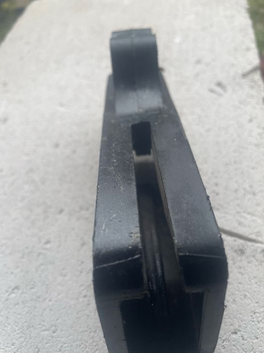 Ghidaj lant Acerbis pentru Ktm exc si sx 94-07