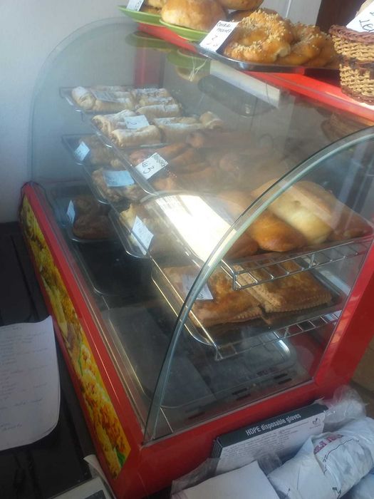 REDUS Aparat electric  mentinere la cald -TRANSPORT GRATUIT