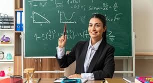 Meditații-Matematică-cu  PASIUNE!