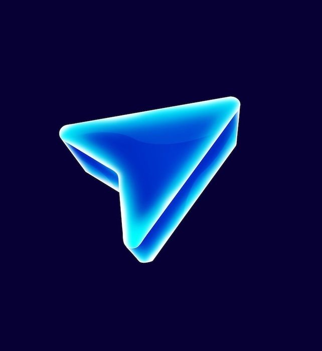 telegram живые подписчики !