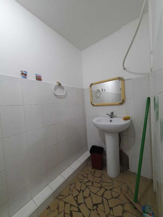 Аренда под офис в центре ул. Ойбек / ШохМедЦентр