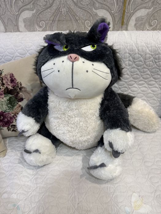 Erotik drama filmlarini onlayn tomosha qiling