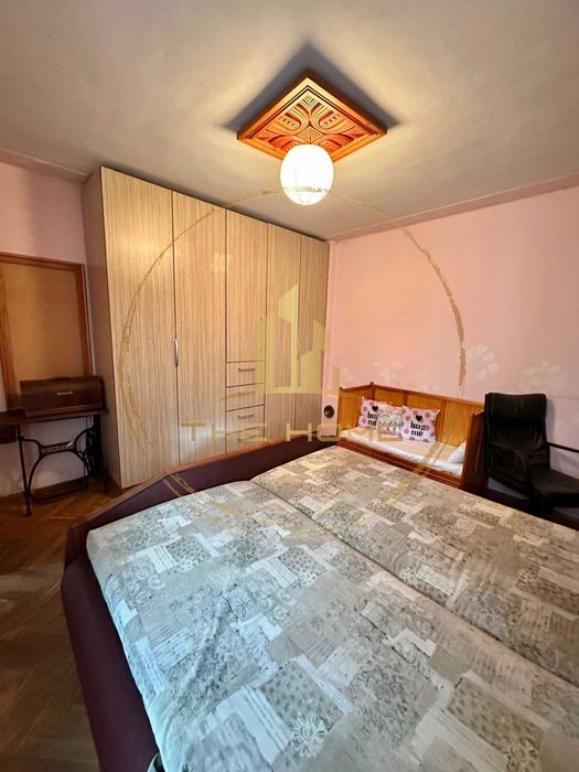 Дава се под наем Етаж от къща в Варна, Гранд Мол Варна - 100 кв.м за 378.93 € - Снимка #5