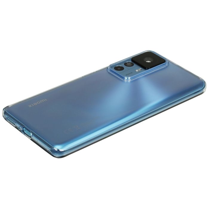 Продам xiaomi 12t pro, есть рассрочка