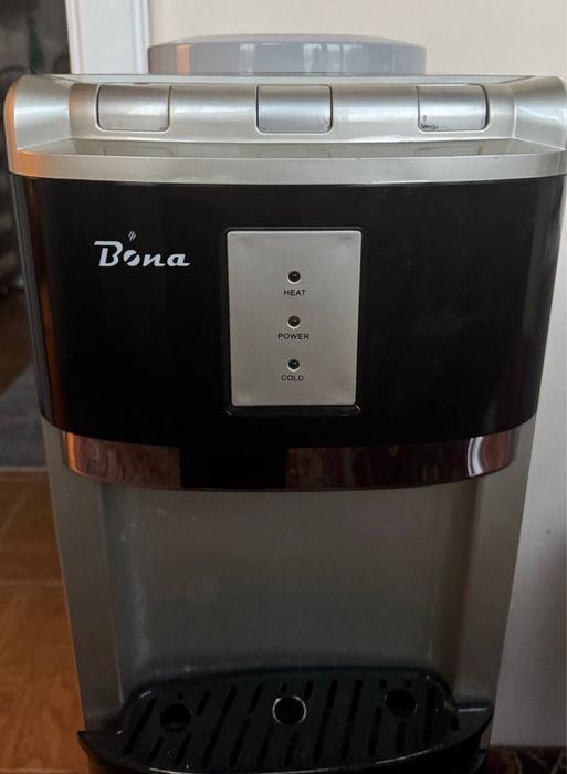 Продается кулер