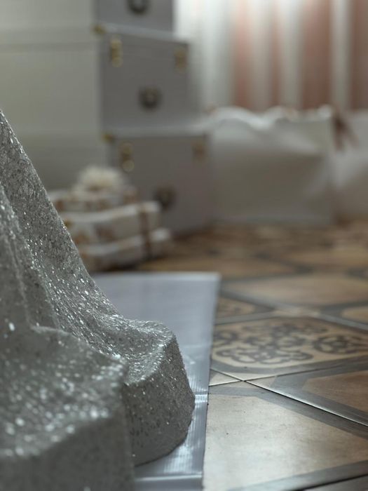 Продам свадебное платье