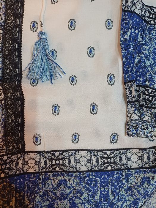 VERO MODA Индия туника