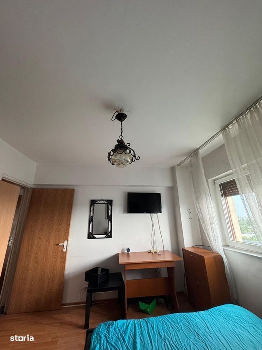 Apartament 2 camere Brancoveanu-Budimex — fotografia 3