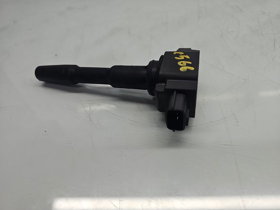 Bobina inductie Dacia Sandero 2 [Fabr 2012-2020] 224332428R 0.9 TCe H4