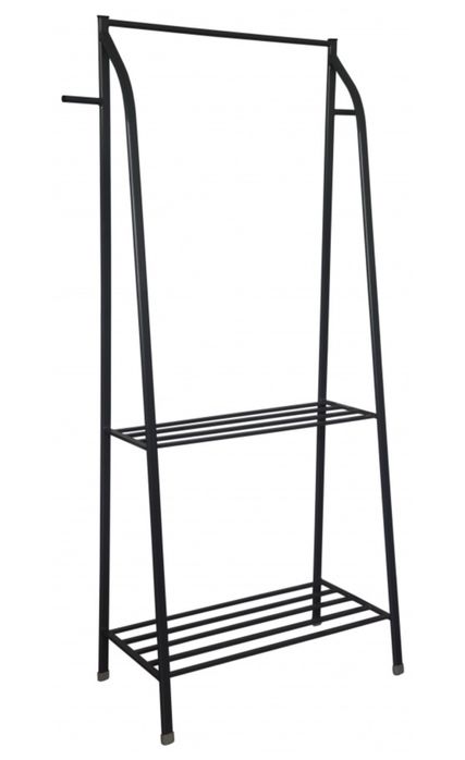 Вешалка для одежды