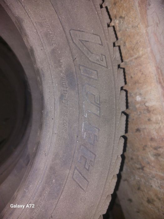 185 65 R15 Виатти