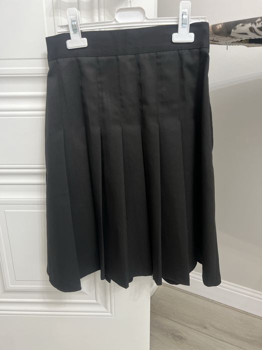 Юбка для девочки