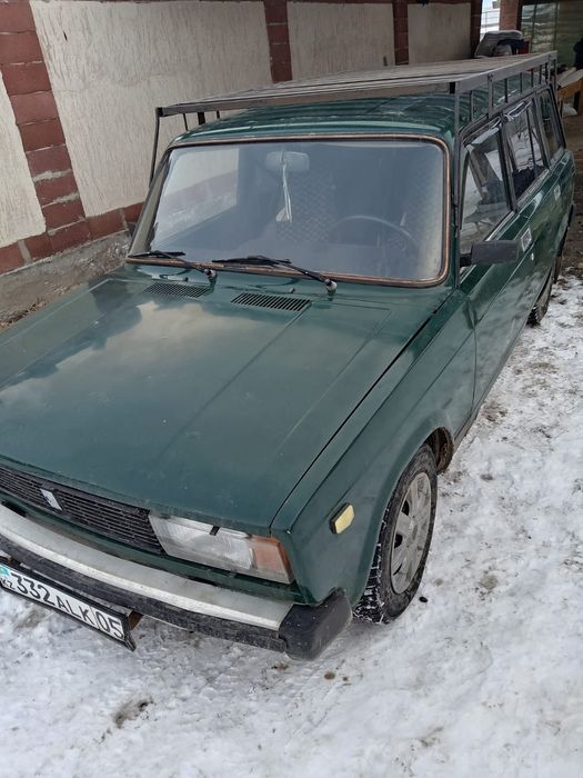 Продам обмен нет каждый день находу