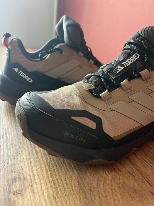 Adidas Terrex Skychaser Ax5 GTX 42