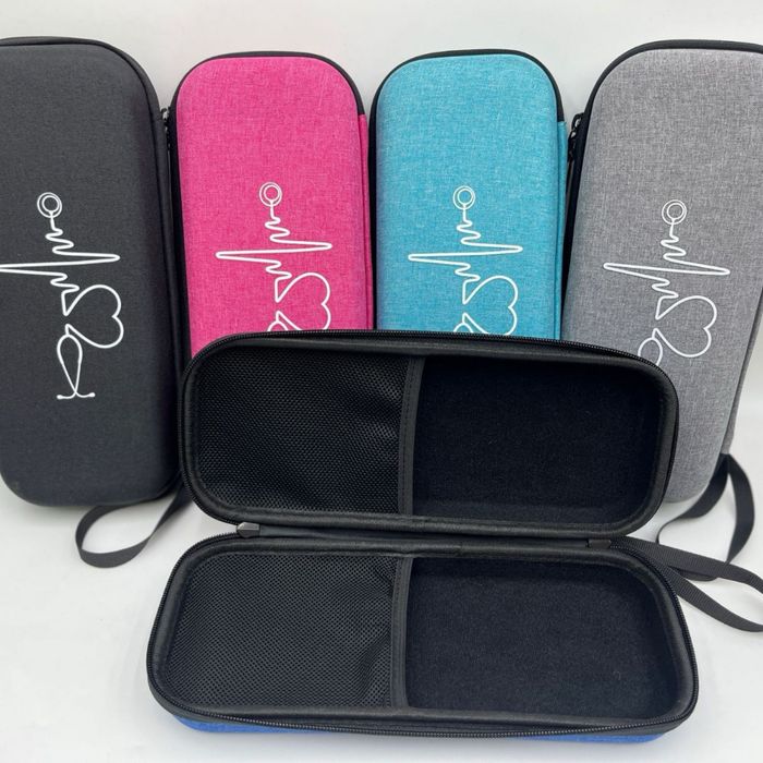 Чехол , футляр