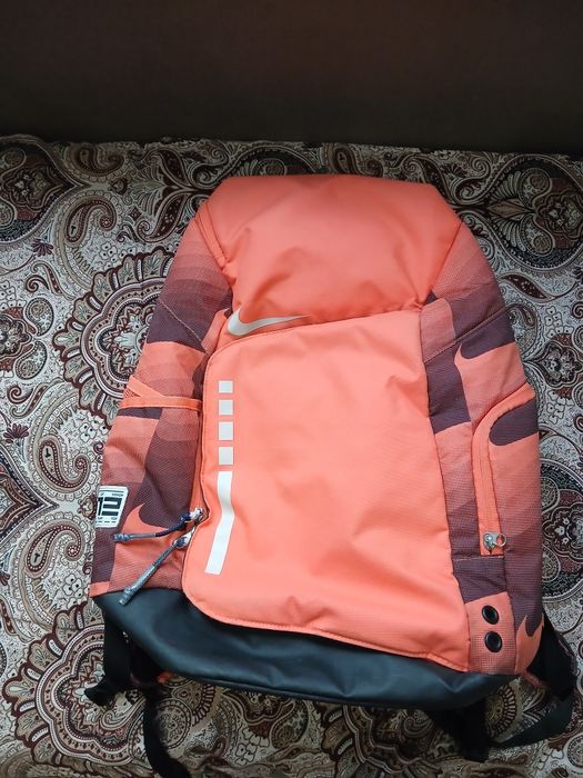 Nike elite оригинал обмен