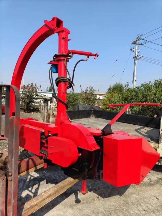 Макка жухори комбайн 2025 Энг енгил комбайн МТЗ ТТЗ  учун реал 750 кг