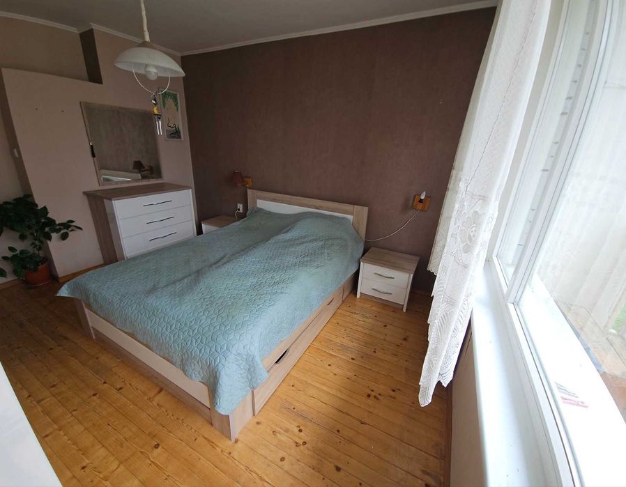 Продава се Тристаен апартамент в София, Зона Б-18 - 72 кв.м за 2320 €/кв.м - Снимка #8