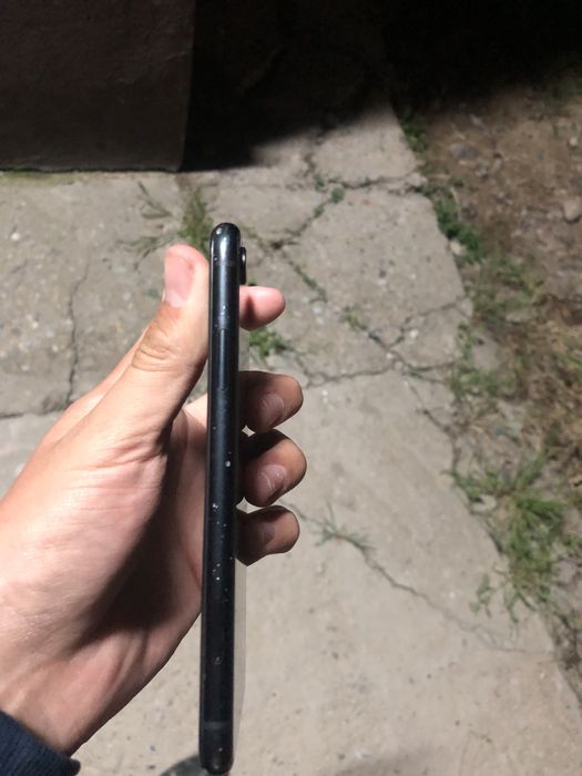 Iphone Xр 64 гб ..