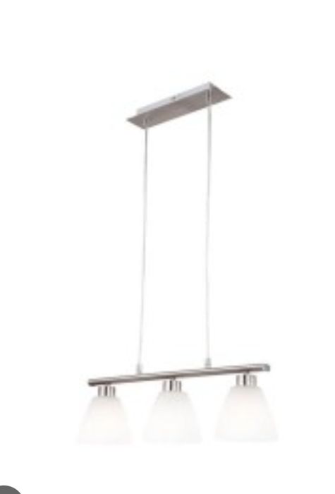 Продам Люстру б/у