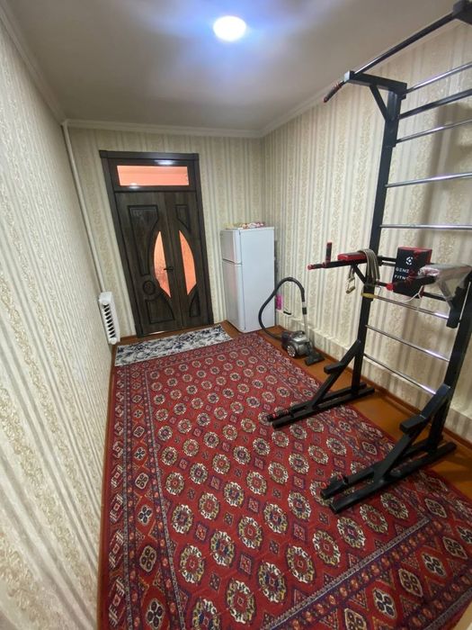 uy ijaraga uzoq muddatga katej