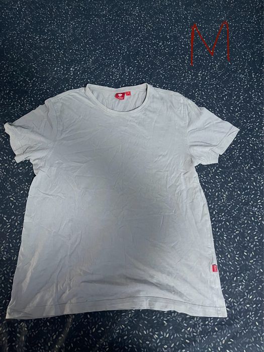 Tricou engelbert strauss