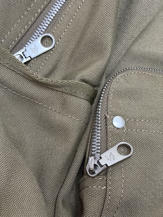 Продам рюкзак Calvin Klein Оригинал