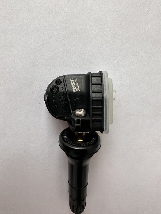 Датчик давления шин Subaru TPMS