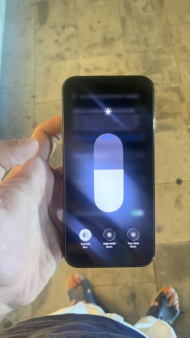 iphone 14 pro max 128gb