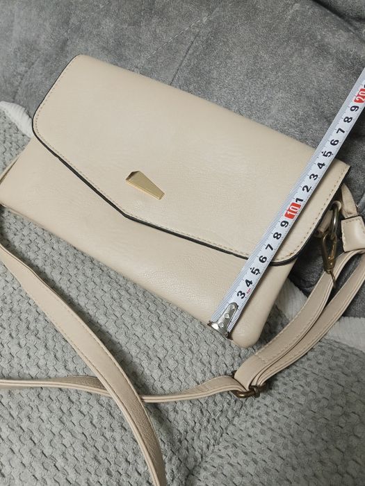 Женская сумочка..