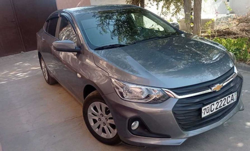 Onix 1-pozitsiya Toza