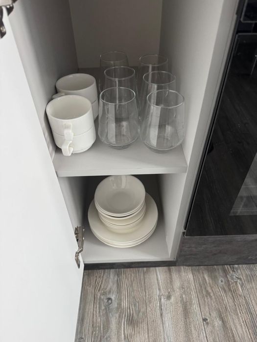 Посуточно сдается