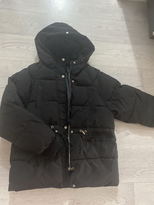 Отдам даром, но обмен на рахат шоколад 2 штуки