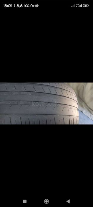 Продам балконы лето