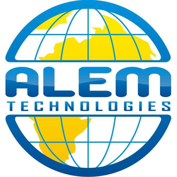 Установка Windows. Монтаж локальной сети. Установка камер наблюдения