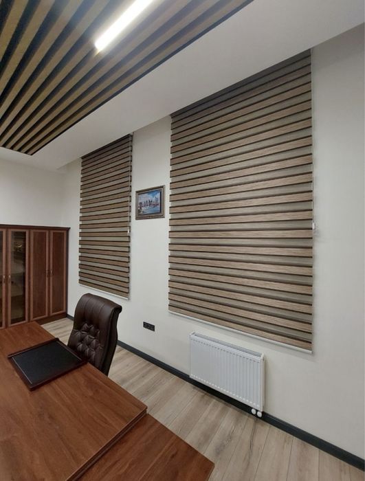 jalyuzi жалюзи на заказ jaluzi