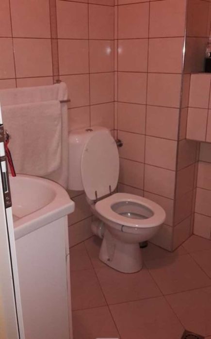 Продава се Двустаен апартамент в София, Лагера - 62 кв.м за 2420 €/кв.м - Снимка #2