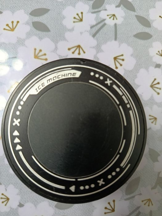 Кулер для телефона