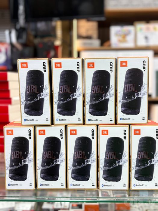 Jbl наушник. Jbl tune. Extreme. Charge. Grip. Go. Clip