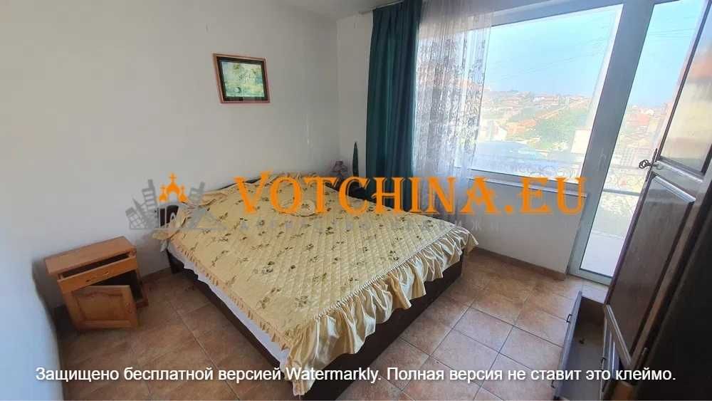 Продава се Къща в Балчик - 150 кв.м за 1034 €/кв.м - Снимка #10