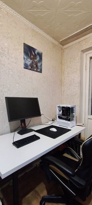 СРОЧНО игроаой комп