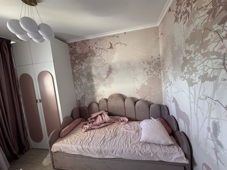 Divan extensibil