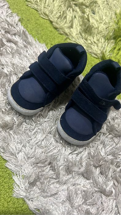 Продаются детские костюмы на мальчика