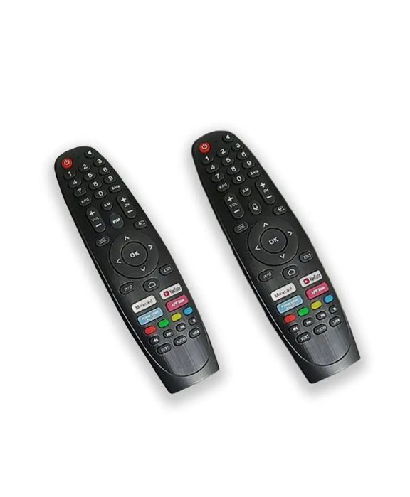 Telvizor Samaet Q90 35tali