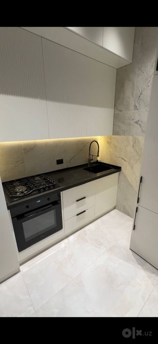 Жк Дустлик дуплекс 116.900$