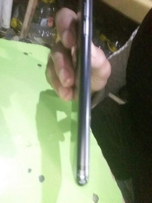 Iphone7 garanta yusfoyiz kam yum