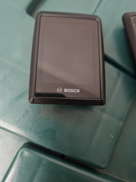 bosch kiox 300 bhu 3600